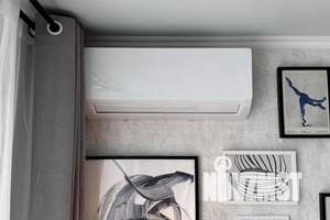 1-к квартира, посуточно, 29м2, 4/17 этаж