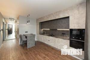 Студия квартира, посуточно, 30м2, 10/18 этаж