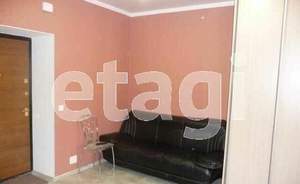 1-к квартира, на длительный срок, 52м2, 12/16 этаж