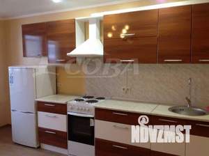 2-к квартира, на длительный срок, 66м2, 2/14 этаж