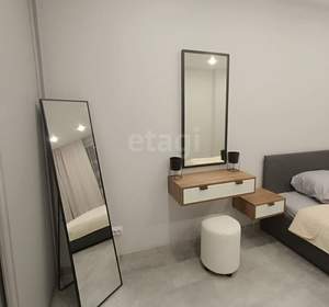 4-к квартира, на длительный срок, 80м2, 4/25 этаж