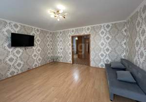 3-к квартира, на длительный срок, 100м2, 5/11 этаж