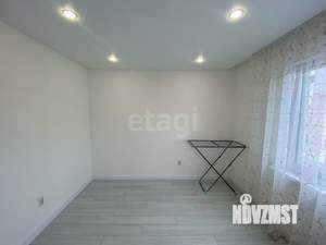 2-к квартира, на длительный срок, 50м2, 8/16 этаж