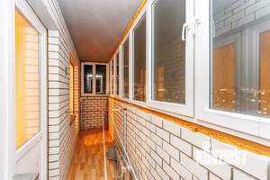 3-к квартира, на длительный срок, 78м2, 15/16 этаж