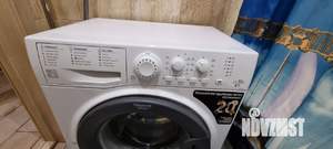 1-к квартира, на длительный срок, 35м2, 4/5 этаж