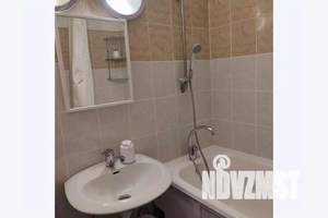 2-к квартира, посуточно, 53м2, 7/9 этаж