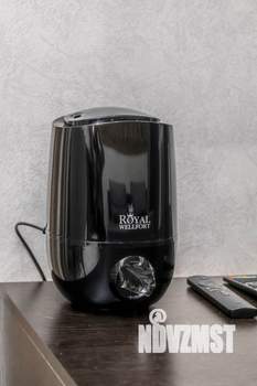 Студия квартира, посуточно, 35м2, 8/9 этаж