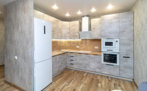 2-к квартира, на длительный срок, 67м2, 6/10 этаж
