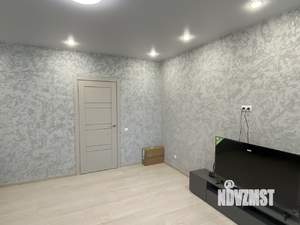 1-к квартира, на длительный срок, 50м2, 8/14 этаж