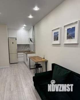 1-к квартира, на длительный срок, 40м2, 9/9 этаж