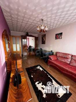 1-к квартира, на длительный срок, 25м2, 7/12 этаж