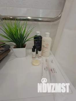 2-к квартира, посуточно, 50м2, 12/12 этаж