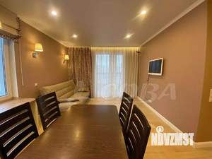 2-к квартира, на длительный срок, 63м2, 14/17 этаж