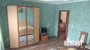 2-к квартира, на длительный срок, 76м2, 6/13 этаж