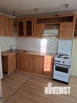 3-к квартира, на длительный срок, 1000м2, 1/5 этаж