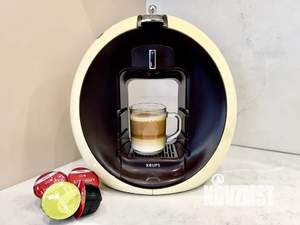 2-к квартира, посуточно, 56м2, 18/25 этаж