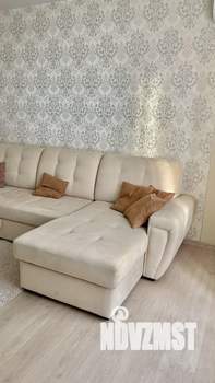 2-к квартира, на длительный срок, 64м2, 5/19 этаж