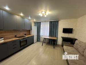 2-к квартира, на длительный срок, 70м2, 1/9 этаж