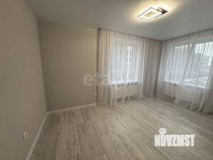 2-к квартира, на длительный срок, 57м2, 6/16 этаж