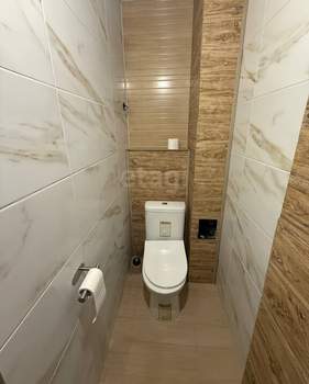 1-к квартира, на длительный срок, 36м2, 6/10 этаж