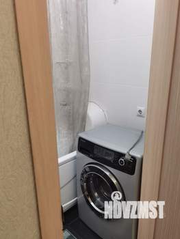 1-к квартира, на длительный срок, 42м2, 13/19 этаж