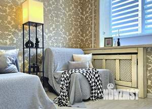 2-к квартира, посуточно, 42м2, 2/10 этаж