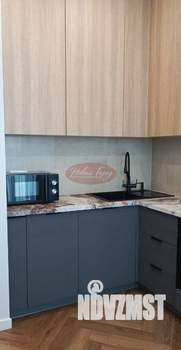2-к квартира, на длительный срок, 56м2, 25/25 этаж