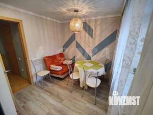 2-к квартира, на длительный срок, 63м2, 2/6 этаж