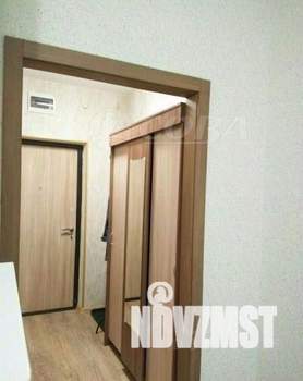 Студия квартира, на длительный срок, 20м2, 7/17 этаж