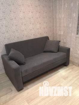 2-к квартира, посуточно, 66м2, 2/12 этаж