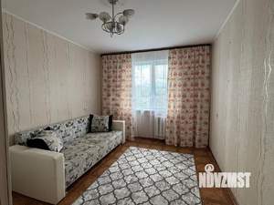2-к квартира, на длительный срок, 51м2, 8/9 этаж