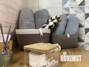 Студия квартира, посуточно, 26м2, 12/17 этаж