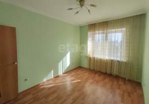 2-к квартира, на длительный срок, 59м2, 4/9 этаж