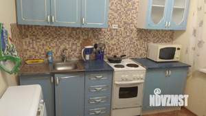 2-к квартира, на длительный срок, 52м2, 3/5 этаж