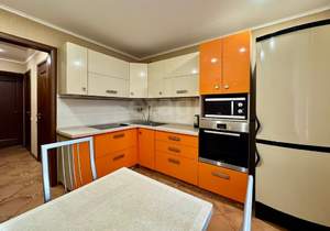 2-к квартира, на длительный срок, 51м2, 1/9 этаж