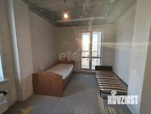 3-к квартира, на длительный срок, 84м2, 11/21 этаж