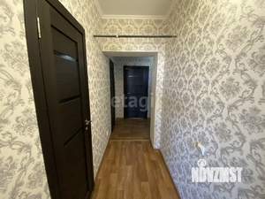 2-к квартира, на длительный срок, 60м2, 7/9 этаж