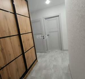 3-к квартира, на длительный срок, 80м2, 4/25 этаж