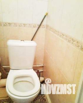 1-к квартира, на длительный срок, 36м2, 4/9 этаж