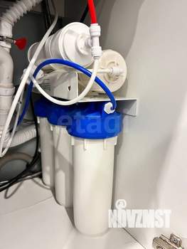 2-к квартира, на длительный срок, 69м2, 11/16 этаж