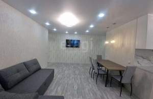 2-к квартира, на длительный срок, 47м2, 3/5 этаж
