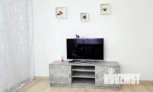 2-к квартира, посуточно, 54м2, 10/19 этаж