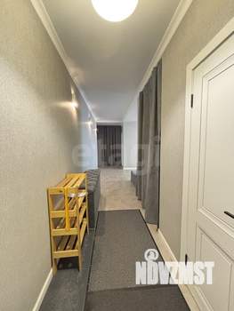 2-к квартира, на длительный срок, 87м2, 15/16 этаж