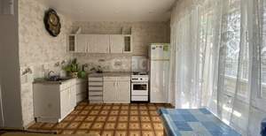 Студия квартира, на длительный срок, 24м2, 4/16 этаж