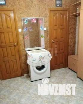 3-к квартира, на длительный срок, 58м2, 5/5 этаж