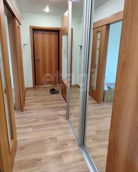 2-к квартира, на длительный срок, 54м2, 5/10 этаж