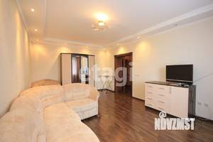 1-к квартира, на длительный срок, 46м2, 7/9 этаж