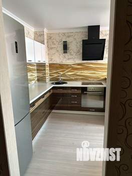 2-к квартира, на длительный срок, 50м2, 10/10 этаж