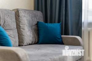 1-к квартира, посуточно, 30м2, 2/5 этаж