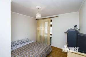 2-к квартира, на длительный срок, 64м2, 3/9 этаж